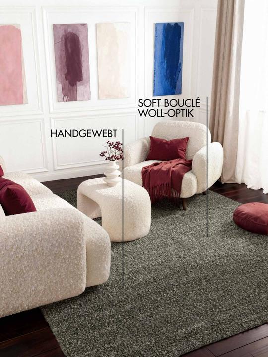 Produktbild Ted Baker Portobello (290 x 200 cm)