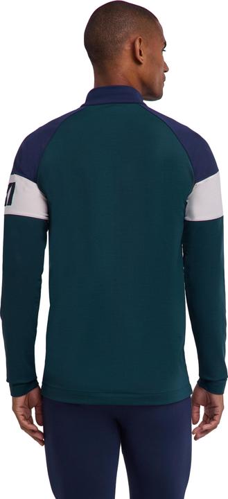 Actual product image Falke SK Thermallayer m (M)