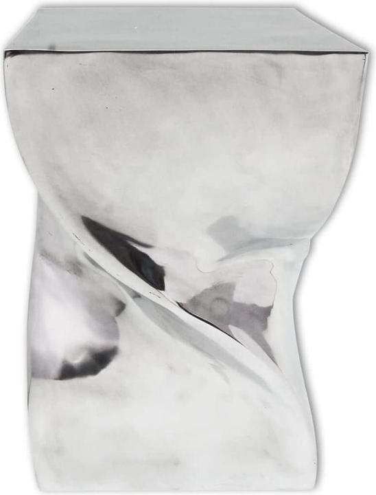 Image du produit vidaXL Couchtisch