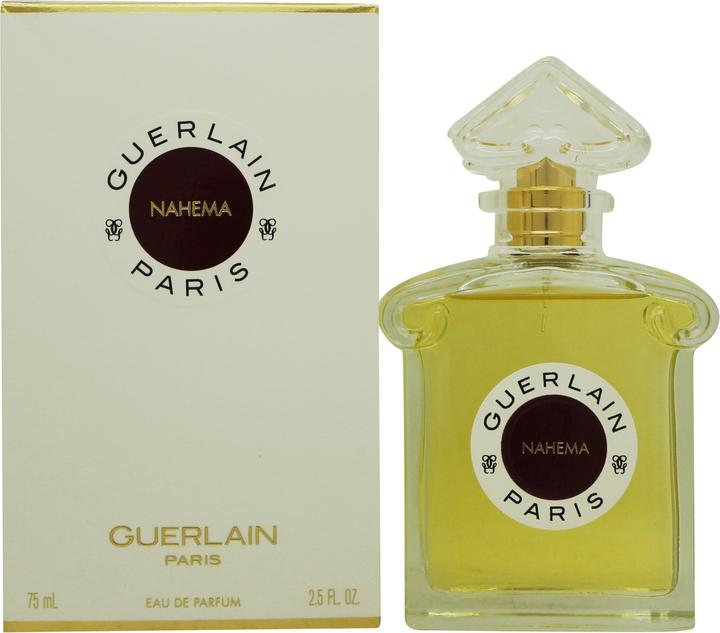 Image du produit Guerlain Eau de Parfum (Eau de parfum, 75 ml)