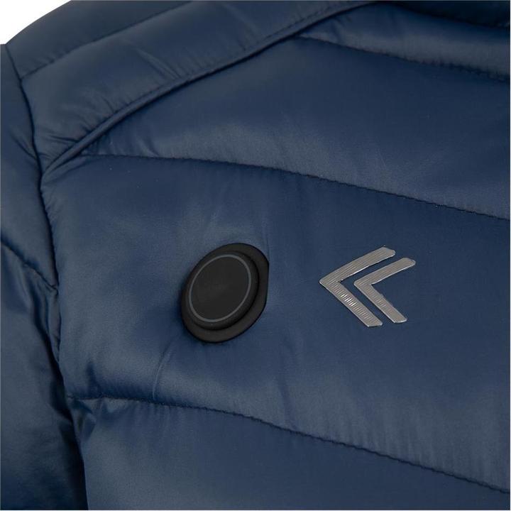 Produktbild Whis Coach (L)