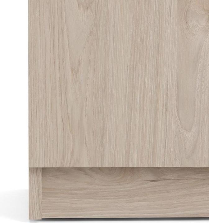 Actual product image Ebuy24 Sideboard Nada (81 x 40 cm)