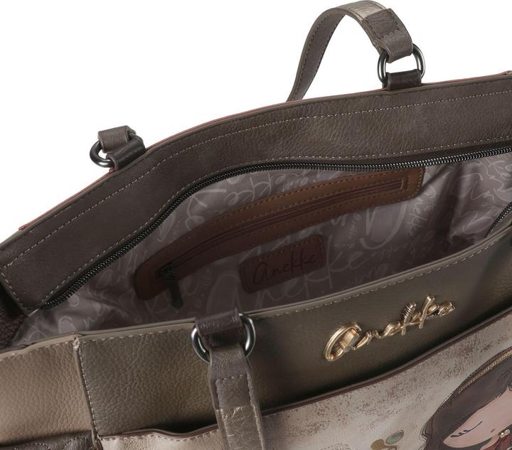 Immagine prodotto Anekke Muse Shopper Tasche 27 cm (11 l)