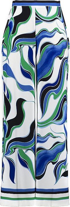 Immagine prodotto Joseph Ribkoff Marlenehose (48)