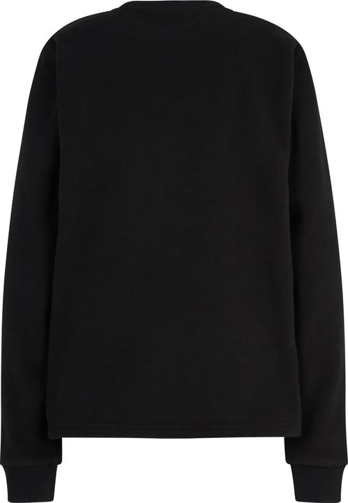 Immagine prodotto Ziener RIEWO lady (underlayer) (M)