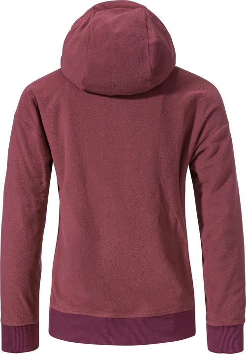 Image du produit Schöffel Polaire Jk Style Leveche WMS (3XL)