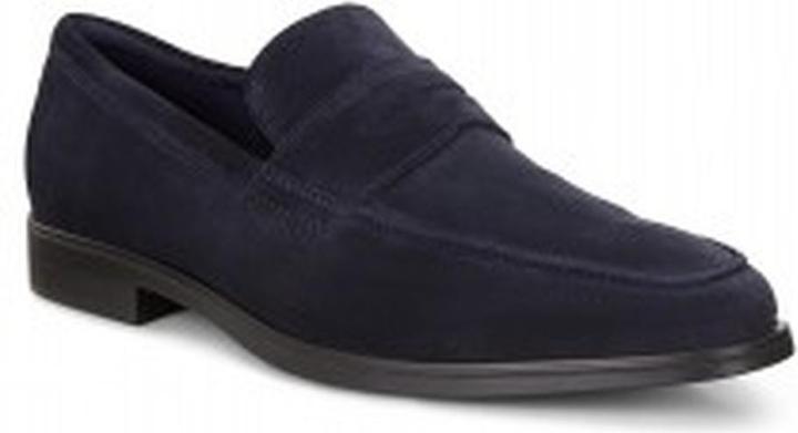 Produktbild Ecco Damen 1001 (41)