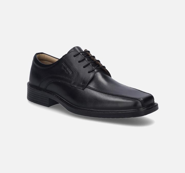 Image du produit Josef Seibel 57601-317 (42)