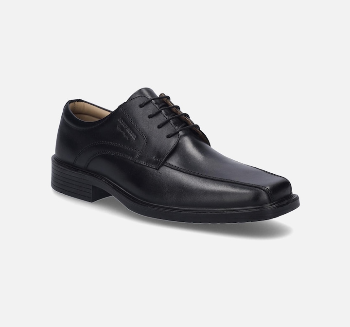 Image du produit Josef Seibel 57601-317 (42)