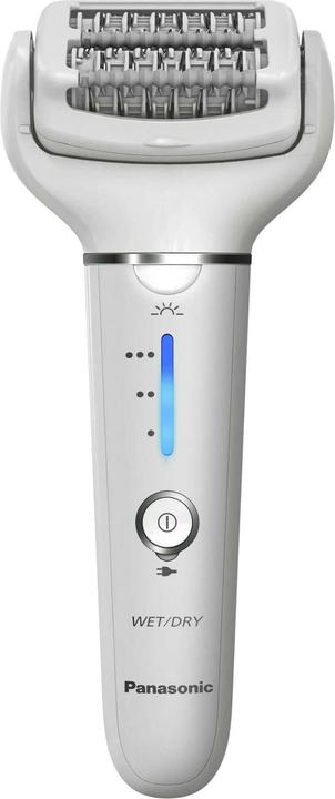 Produktbild Panasonic ES-EY 31