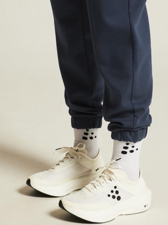 Produktbild Craft ADV Join Sweat Pant W (M)