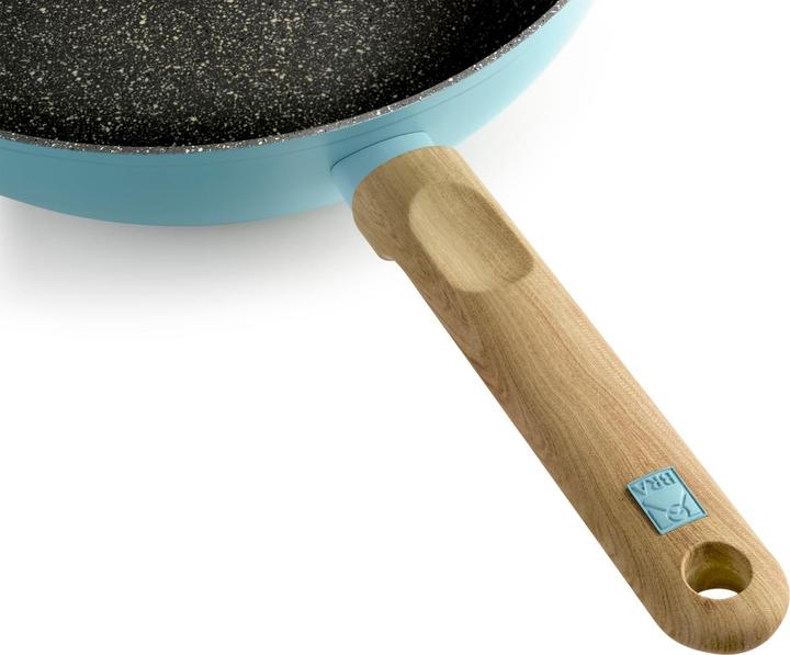 Actual product image BRA A122226 (Aluminium)