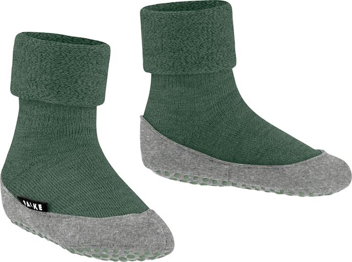 Produktbild Falke Cosyshoe Minis SO CP (21 - 22)
