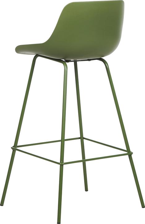 Actual product image Beliani Emmet