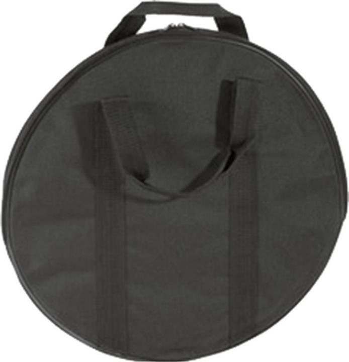 Image du produit K&M 26751