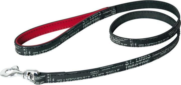 Produktbild Martin Sellier Boston (Hund, Spazieren)