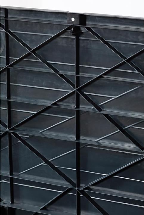 Produktbild Toomax Multibox