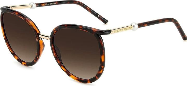 Produktbild Carolina Herrera MOD. HER 0077 S