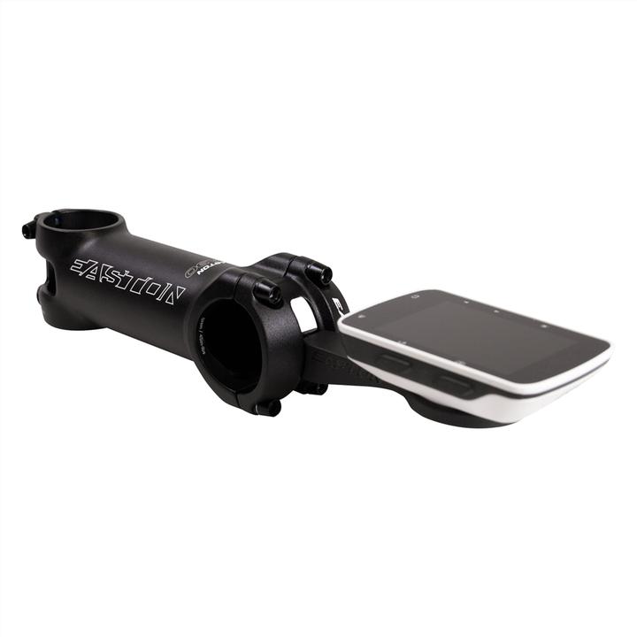 Actual product image Easton EA70 Stem 31.8 +/- 7° (100 mm, 31.80 mm)