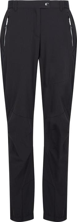 Produktbild Regatta Mountain III Wanderhosen (38)