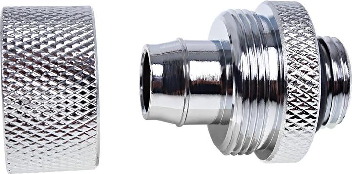 Produktbild Alphacool 16/10mm Eiszapfen G1/4