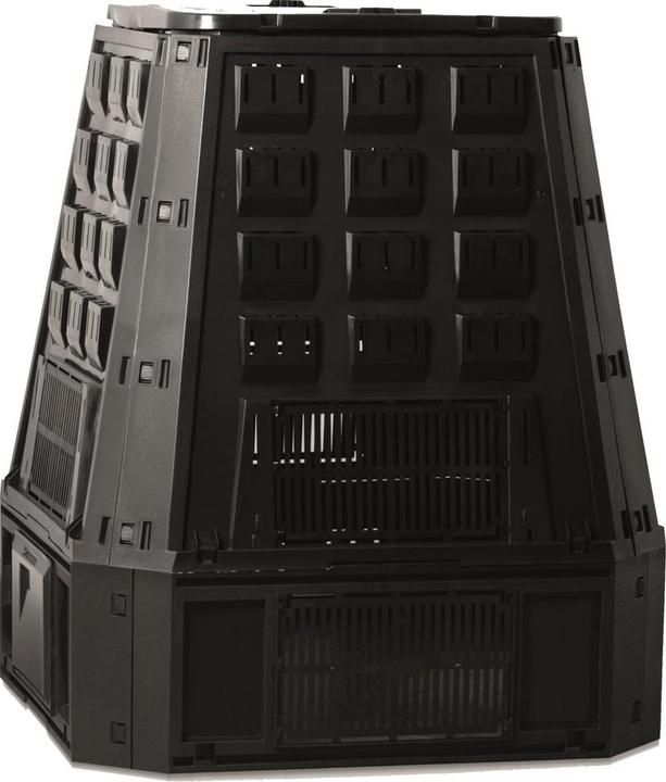 Nature - Thermocompostsilo 600L (600 l)