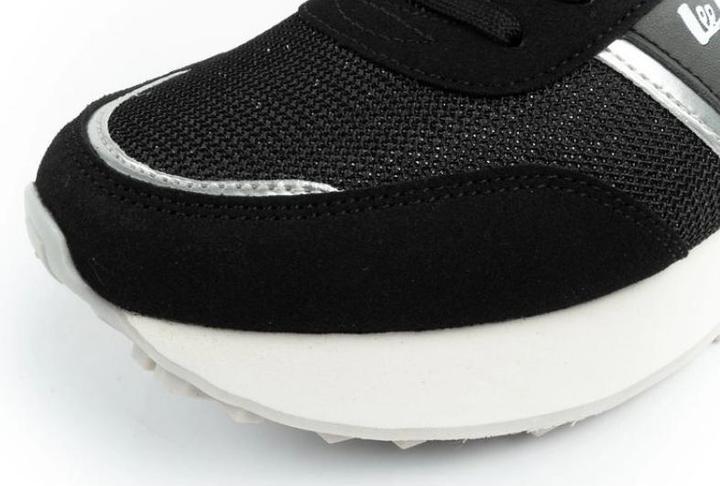 Image du produit Lee Cooper Schuhe (36)