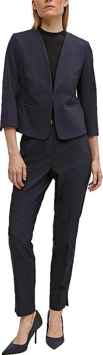 Actual product image Comma Blazer (34)