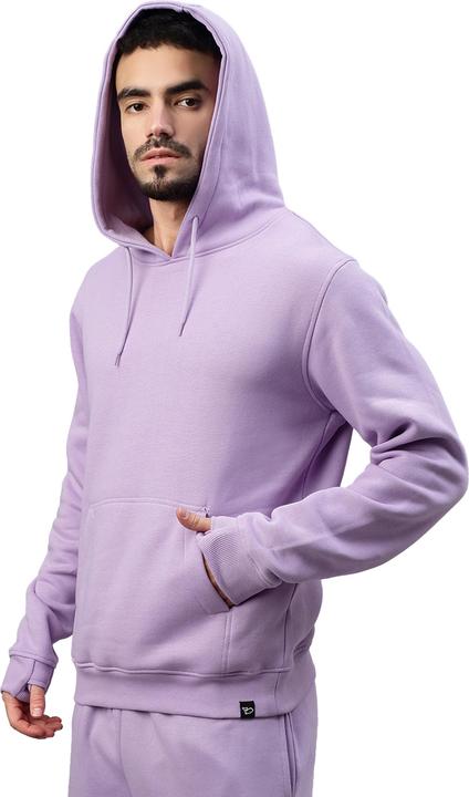 Image du produit Switcher Hoodie poids lourd Casablanca 1024 (L)