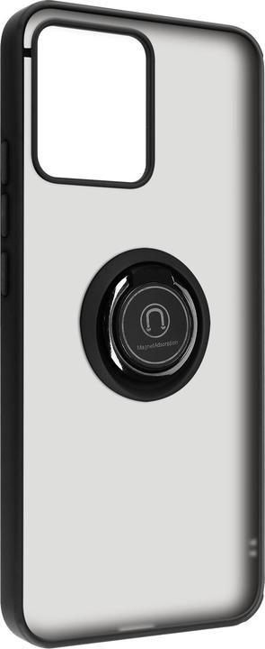 Actual product image Avizar Kameo Series (Realme C30)