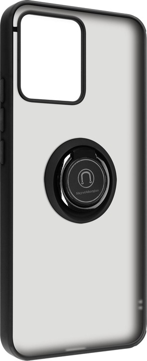 Produktbild Avizar Kameo Series (Realme C30)