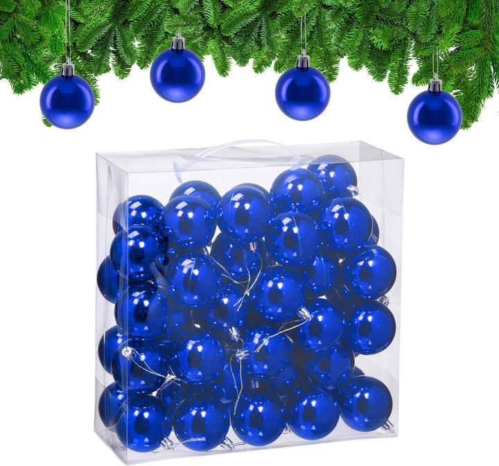 Blu