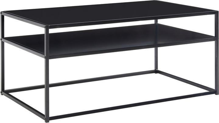 Produktbild FineBuy Couchtisch