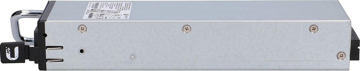 Produktbild Ubiquiti Ep-54v-150w-Ac