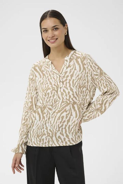 Image du produit Kaffe Mathilde (38)