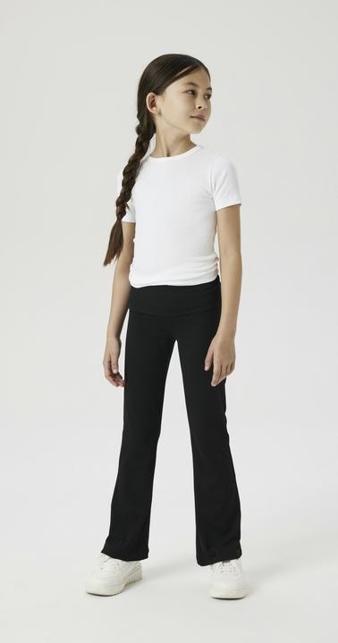 Immagine prodotto Name it Nkfspice Bootcut Pant Noos (134)