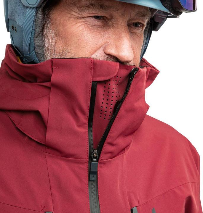 Produktbild Schöffel Ski Jacket Pontresina (M)