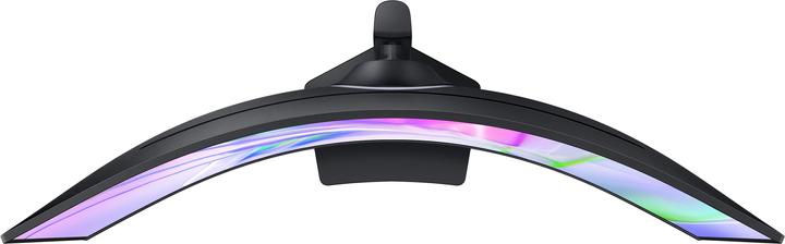 Produktbild Samsung ViewFinity S9 - S95UC S49C950UAU (5120 x 1440 Pixel, 49")