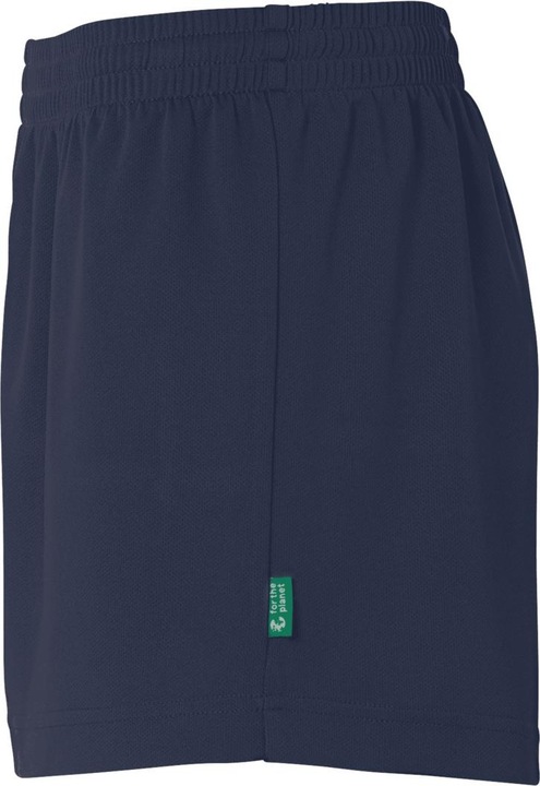 Image du produit Kempa Short d'équipe femme (XS)