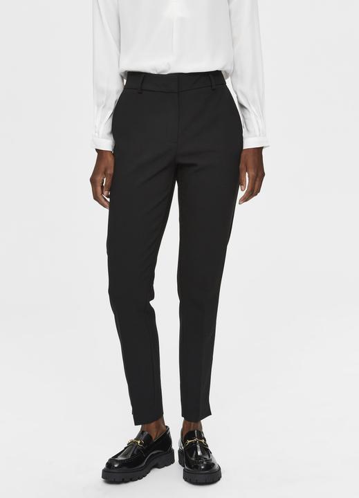 Immagine prodotto Selected Slim Fit Hose (42)