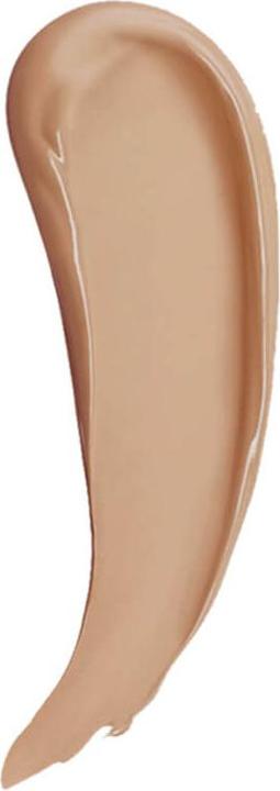 Actual product image IDUN Minerals Liquid foundation Nordic Veil Disa