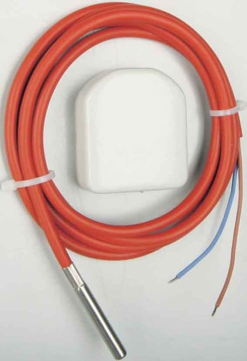 Immagine prodotto Eaton Ingresso temperatura di comfort, UP