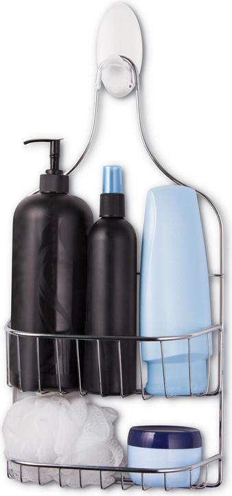 Produktbild Command Bad Duschablage