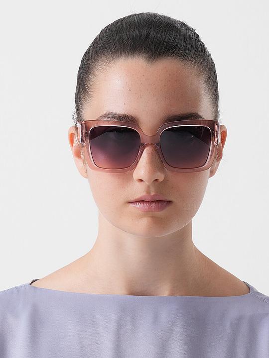 Produktbild Guess GU00200/53