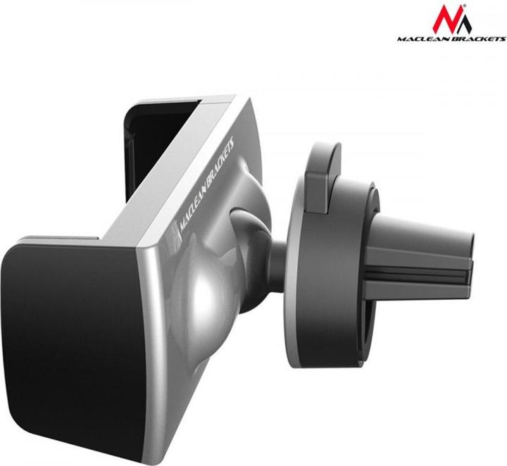 Actual product image Maclean Supplier did not provide product name