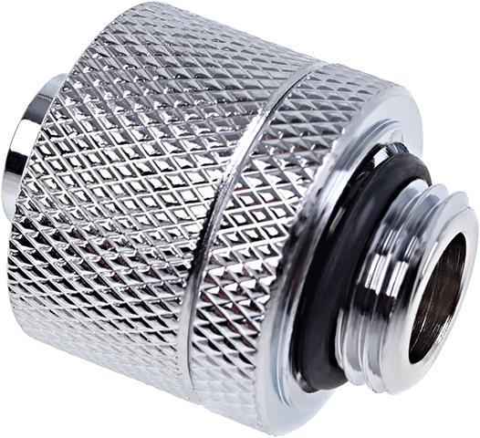 Image du produit Alphacool 16/10mm Cône de glace G1/4 - Sixpack