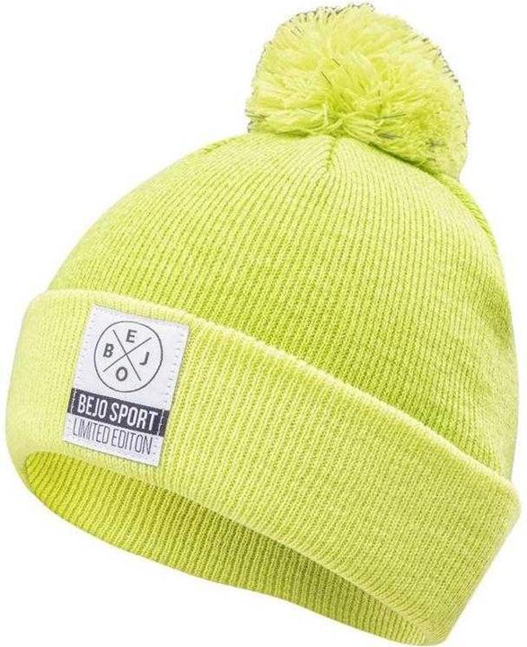 Image du produit Bejo - Bonnet KESE - Enfant (Taille unique)