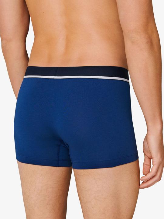Produktbild Schiesser Boxershorts (S, 3er Pack)