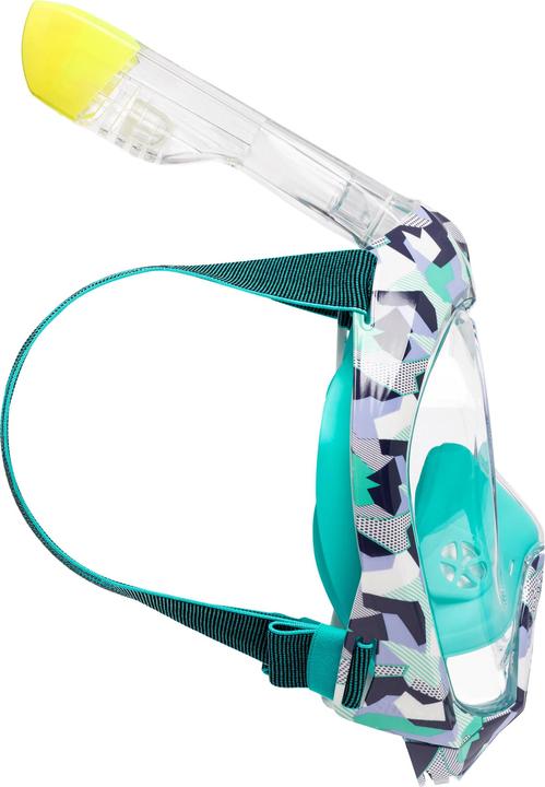 Produktbild Subea Easybreath