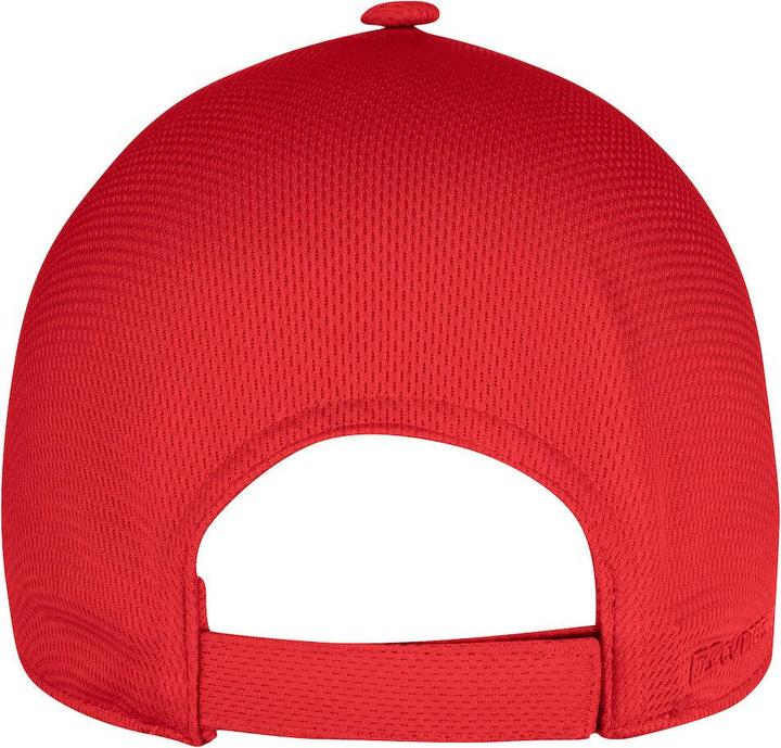 Produktbild Cutter & Buck Gamble Sands Cap Junior